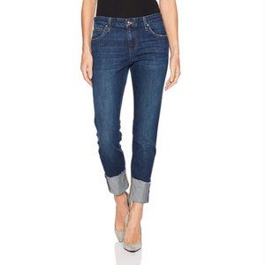 Joe's Jeans | Jeans | Joes The Smith 